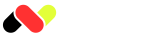 Brisbane Snow