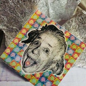 Buy LSD 200-500µg Melbourne Online