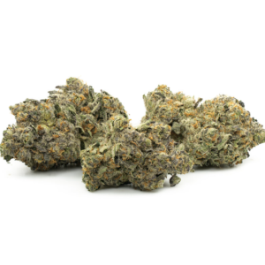 Banana Punch 9