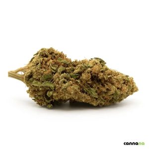 Super Lemon Haze CBD 15