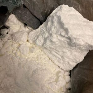 Buy Volkswagen Cocaine Sydney Online