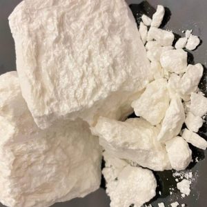 Buy High Quality Cocaine Online