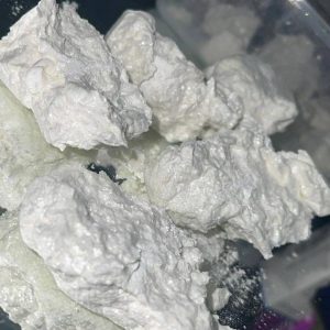 Buy Mexican Cocaine Online In Sydney Australia